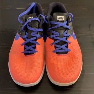 Nike Shoes - Nike metcon Nike Shoes - Nike metcon